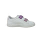 Sneakers PUMA Smash 3.0 V PS 395609 06 bambina