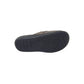 CIABATTA SANYCOM 8029 PELTRO DONNA