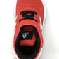 Scarpa da ginnastica ADIDAS DURAMO 10 EL I GW8756 unisex