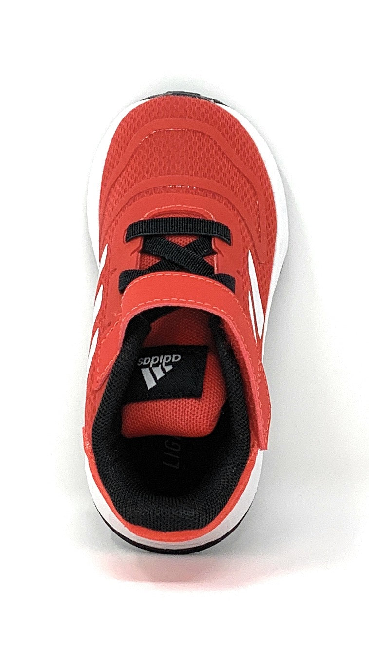 Scarpa da ginnastica ADIDAS DURAMO 10 EL I GW8756 unisex