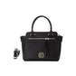 Borsa XTI 184449 NERO Donna