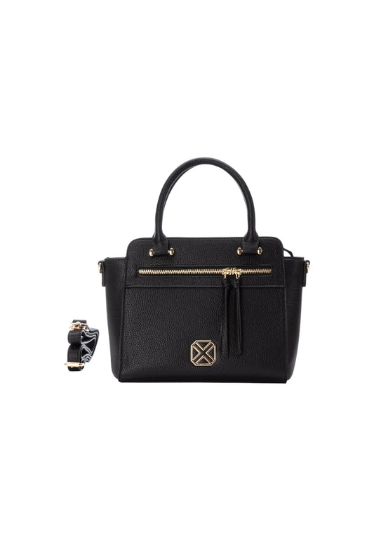 Borsa XTI 184449 NERO Donna