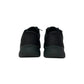 Sneakers Skechers Arch fit 2.0 - Lestur 232712/BBK Uomo