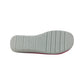 Pantofola PATRIZIA AZZI LIPARI 65/523 LAMPONE donna