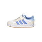 Sneaker ADIDAS BREAKBASE C JR0205 bambina