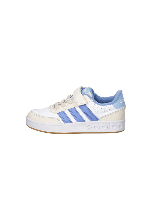 Sneaker ADIDAS BREAKBASE C JR0205 bambina
