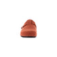 Pantofola GRUNLAND PILA CI2972-A6 MATTONE-PANNA Donna