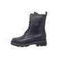 Anfibi IGI&CO 6686100 Donna