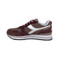 Sneakers DIADORA OLYMPIA PLATFORM WN 10117699601 55070 Donna
