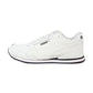 Sneaker PUMA ST RUNNER v3 L 384855 01  UOMO