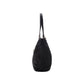Borsa XTI 184556 NERO Donna