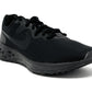 Scarpa da ginnastica NIKE REVOLUTION 6 DC3728 001 uomo