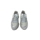 Sneakers Igi&Co 1158022 Donna