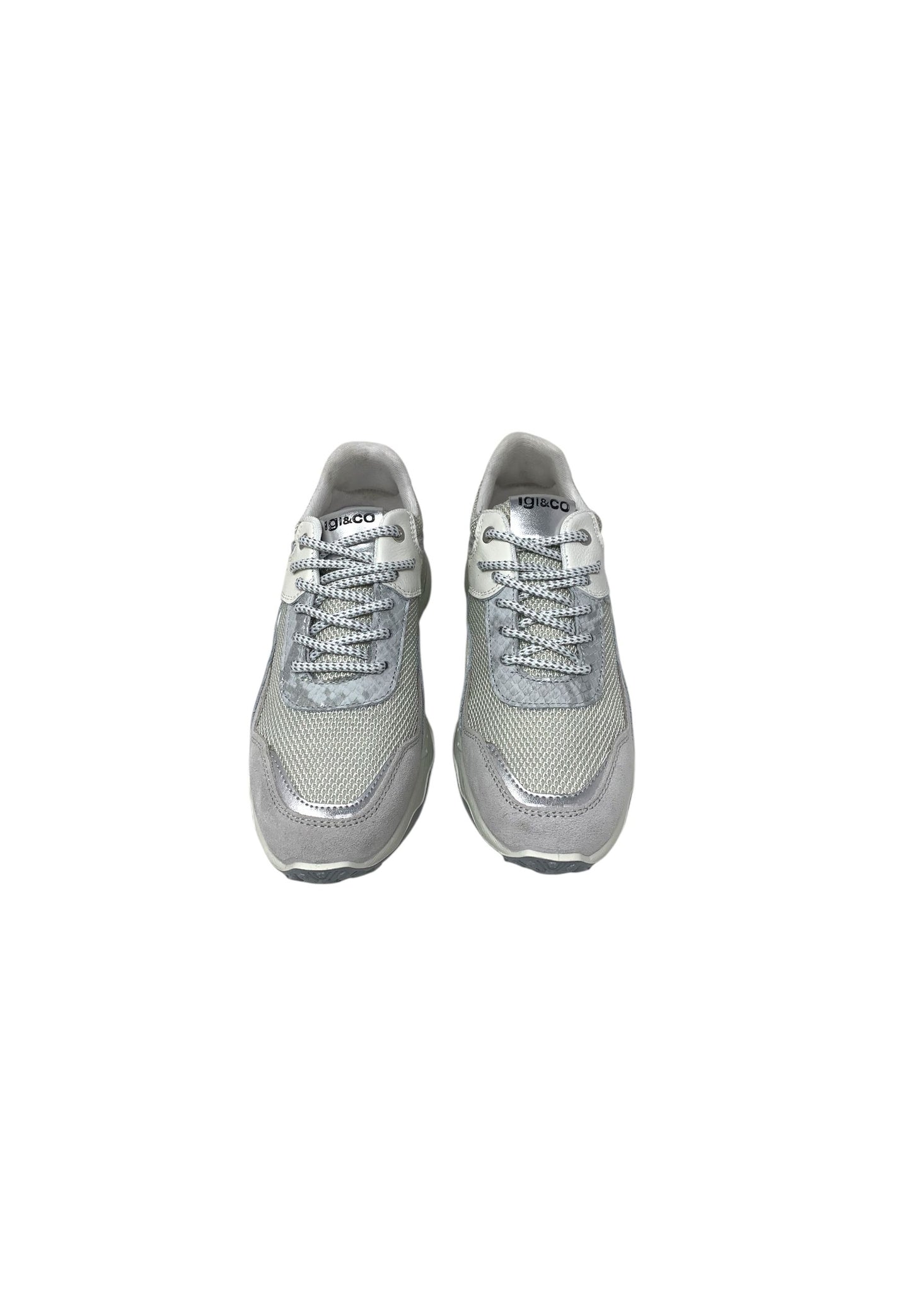 Sneakers Igi&Co 1158022 Donna