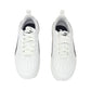 Sneakers PUMA RICKIE JR 384311 03 unisex