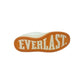 Sneaker EVERLAST EV-087P WHI/GUM Unisex