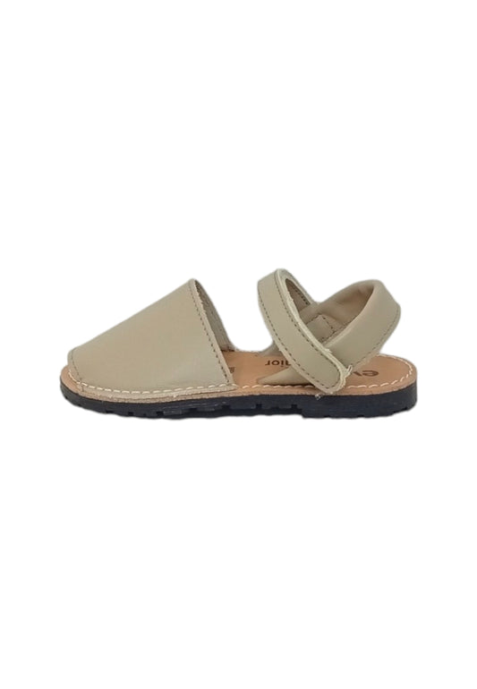 Minorchina JOLLY AMY NAPPA HIELO bambina/o