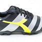 Scarpa da calcio DIADORA RAPTOR R MD 10117626501C3451 bambino/ragazzo