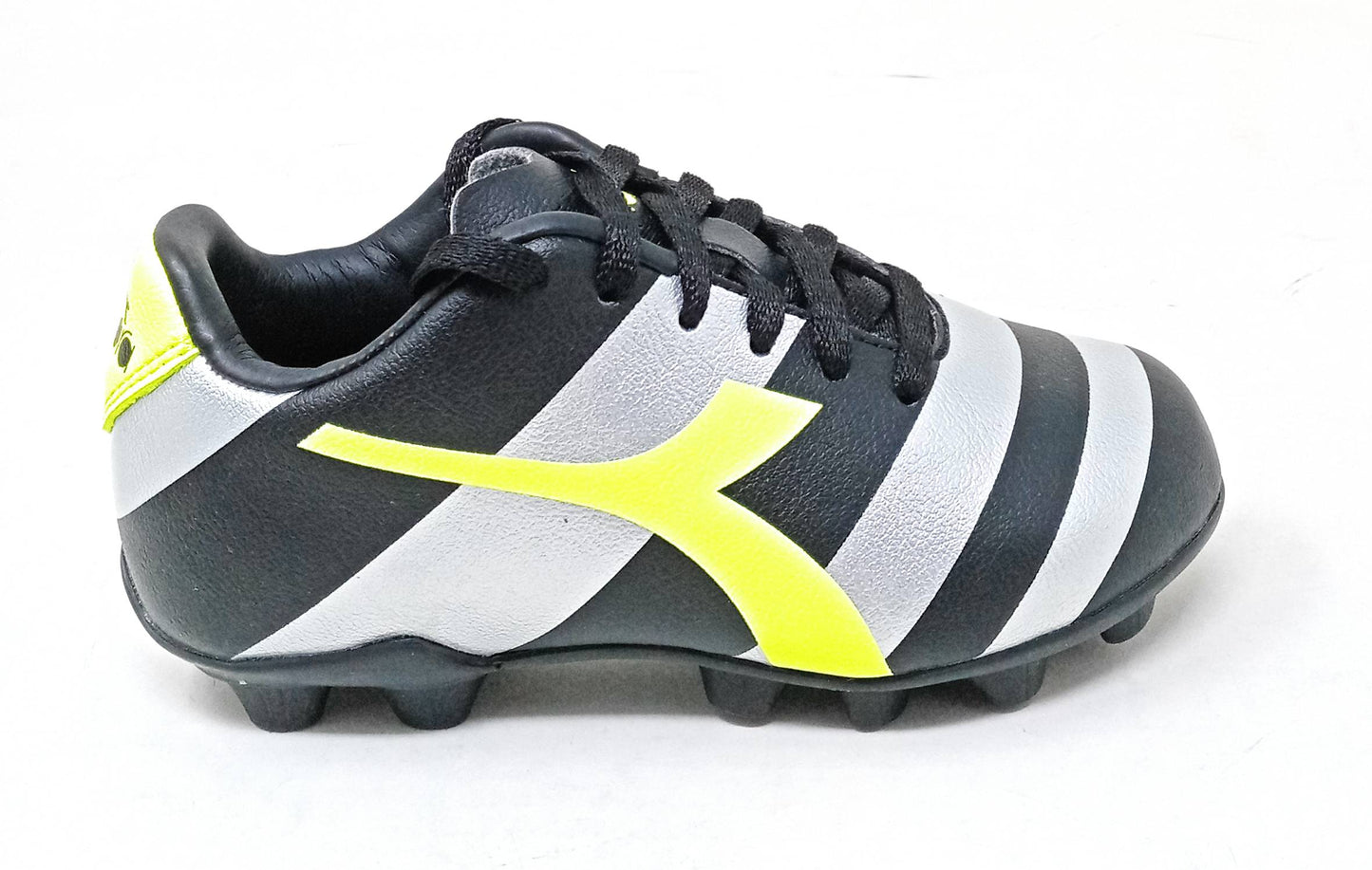 Scarpa da calcio DIADORA RAPTOR R MD 10117626501C3451 bambino/ragazzo