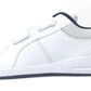 Scarpa da ginnastica NIKE PICO 4 (PSV) Bambino