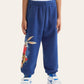 Pantaloni Looney Tunes DIADORA 502.180950 01 60024 Bambino