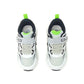 Sneakers  PRIMIGI 5960611 bambino
