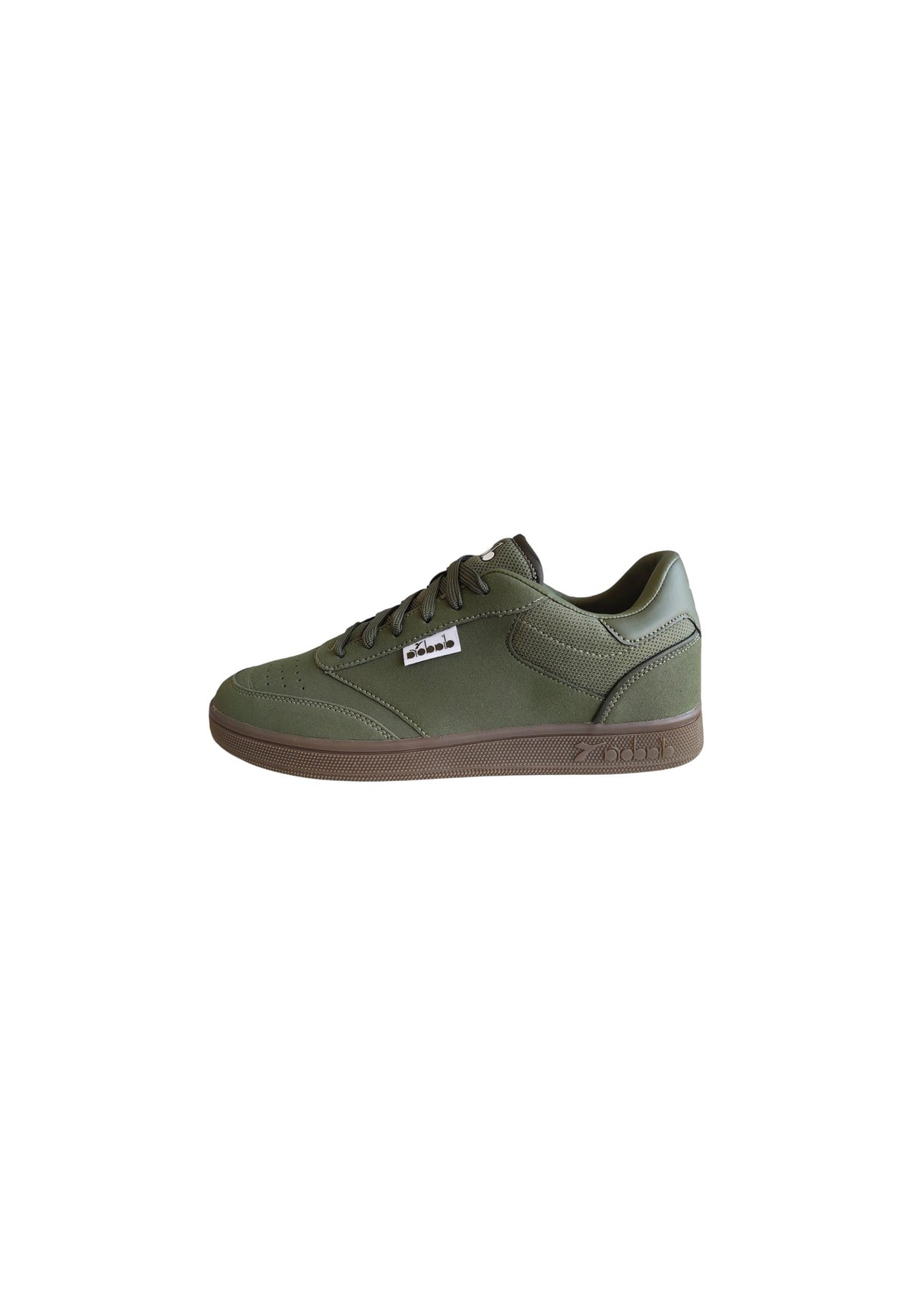 Sneaker DIADORA VIENTO INDOOR S 101.183298 01 70229 uomo
