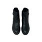 Stivaletto con tacco IGI&CO 4652000 Donna