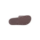 Ciabatta DE FONSECA DE.LEVANTO WC13 ROSA DONNA