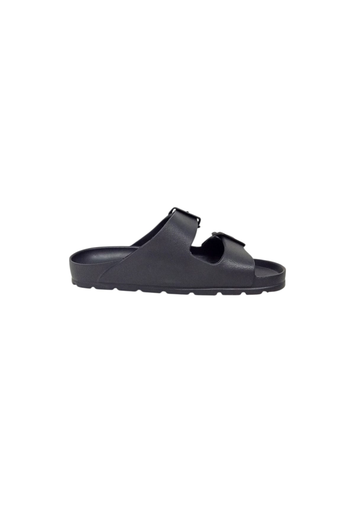 Ciabatte EVERLAST EV-123 BLK Unisex