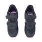 Sneaker DIADORA FALCON 4 JR V 101.180237 01 D0904 ragazza/donna