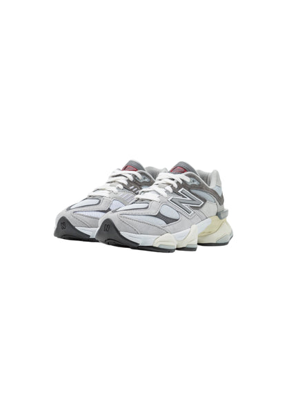 Sneaker NEW BALANCE U9060GRY Uomo