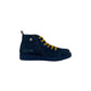 Sneakers PRIMIGI 4911000 bambino
