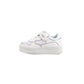 Sneakers  PRIMIGI 8974011 bambina