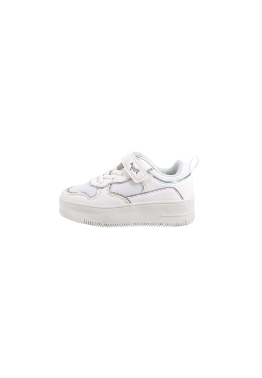 Sneakers  PRIMIGI 8974011 bambina
