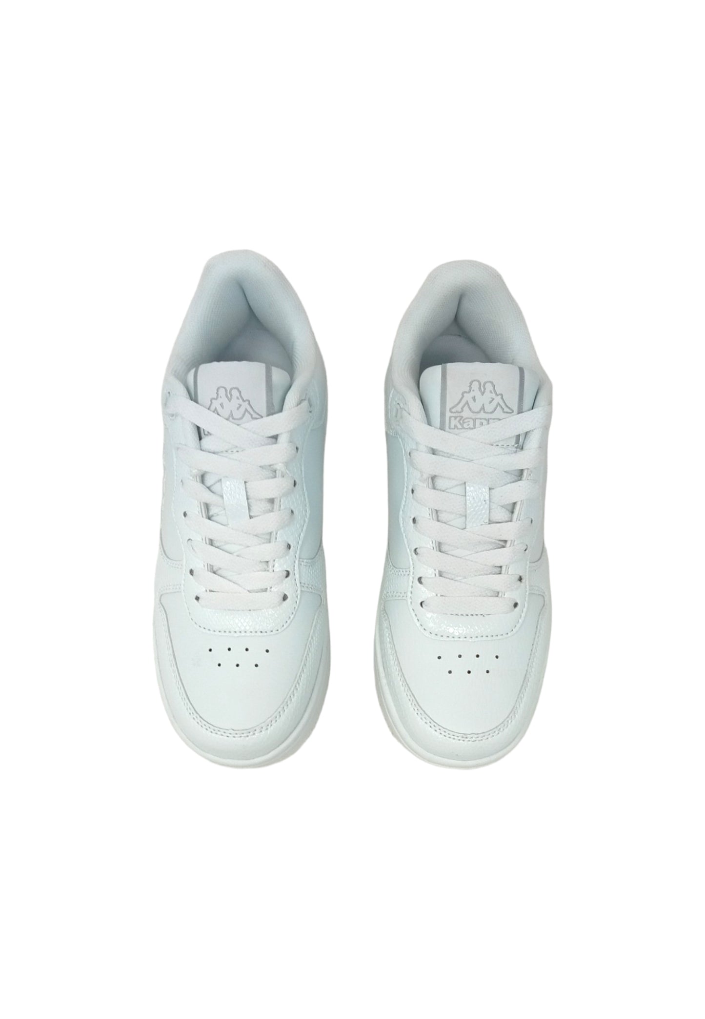 Sneaker KAPPA  LOGO MASERTA  341J7VW Donna