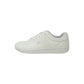 Sneakers FILA CROSSCOURT 2 F LOW FFM0001.10004 Uomo