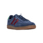 Sneaker XTI 144169 NAVY Uomo