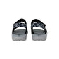 Sandali GEOX B S.LIGHTFLOPPY B455SC000CE bambino (2 COLORI)