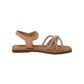 Sandali GIOSEPPO LIXY 68221 PINK bambina