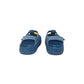 Sandali IPANEMA SUMMER XV BABY 83619 BC884 BLU/YL Bambino