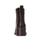 Anfibio XTI 146083 MARRON donna