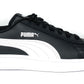 Scarpa da ginnastica PUMA SMASH V2 L V PS 36517003 Ragazzo Ragazza