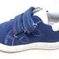Scarpa da passeggio PRIMIGI 7404111 Bambino