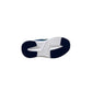 Sneakers luminose Bull Boys URAGANO REX DNAL5271 BLU Bambino