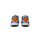 Sneaker PUMA  RS-X Boys PS 395554 01 bambino