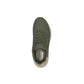 Sneaker SKECHERS UNO LITE 2 183530/OLV Uomo