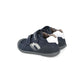 Sneaker "Primi passi" Biomecanics 251122-A183 OCEAN Bambino