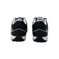 Scarpa da calcetto DIADORA PICHICHI 6 TF JR 101.179614 01 C0641 ragazzo