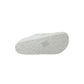 Ciabatte EVERLAST EV-125 WHITE Donna